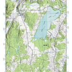 (44072e1) Page 002 Mount Mansfield Preview 1