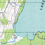 (44072e1) Page 002 Mount Mansfield Preview 2