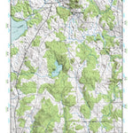 (44072e1) Page 003 Mount Mansfield Preview 1