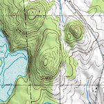 (44072e1) Page 003 Mount Mansfield Preview 2