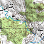 (44072e1) Page 003 Mount Mansfield Preview 3