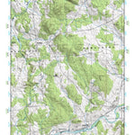 (44072e1) Page 004 Mount Mansfield Preview 1