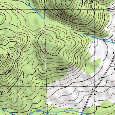 (44072e1) Page 004 Mount Mansfield Preview 3