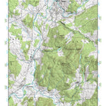 (44072e1) Page 005 Mount Mansfield Preview 1