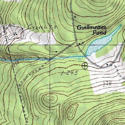 (44072e1) Page 005 Mount Mansfield Preview 2