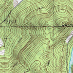 (44072e1) Page 005 Mount Mansfield Preview 3