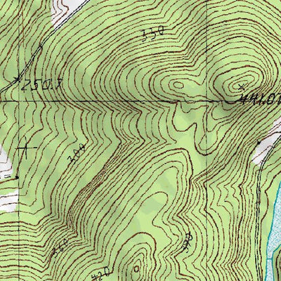 (44072e1) Page 005 Mount Mansfield Preview 3