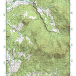 (44072e1) Page 006 Mount Mansfield Preview 1