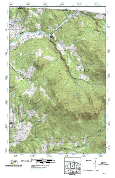 (44072e1) Page 006 Mount Mansfield Preview 1