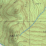 (44072e1) Page 006 Mount Mansfield Preview 2