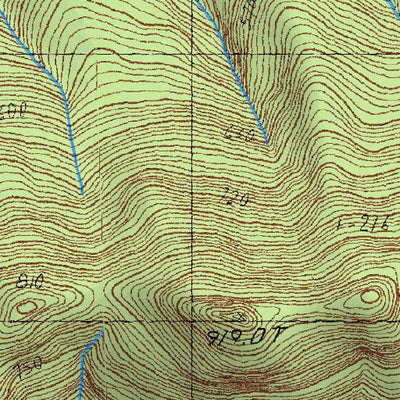 (44072e1) Page 006 Mount Mansfield Preview 3
