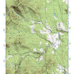 (44072e1) Page 008 Mount Mansfield Preview 1