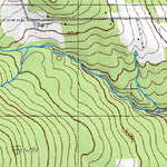 (44072e1) Page 008 Mount Mansfield Preview 2