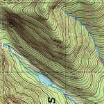 (44072e1) Page 008 Mount Mansfield Preview 3
