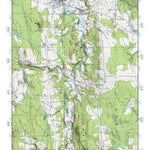 (44072e1) Page 009 Mount Mansfield Preview 1