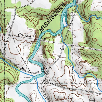 (44072e1) Page 009 Mount Mansfield Preview 2