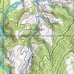 (44072e1) Page 009 Mount Mansfield Preview 3