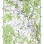 (44072e1) Page 010 Mount Mansfield Preview 1