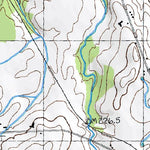 (44072e1) Page 010 Mount Mansfield Preview 2