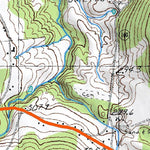 (44072e1) Page 010 Mount Mansfield Preview 3