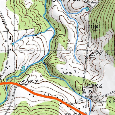 (44072e1) Page 010 Mount Mansfield Preview 3