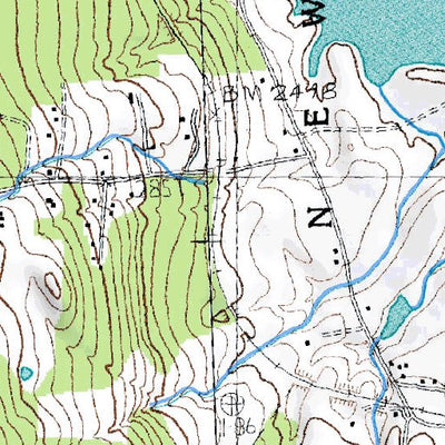 (44072e1) Page 011 Mount Mansfield Preview 2