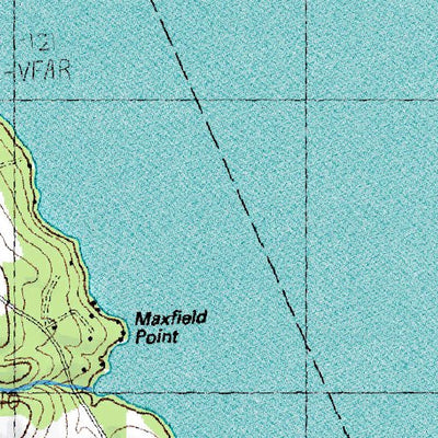 (44072e1) Page 011 Mount Mansfield Preview 3