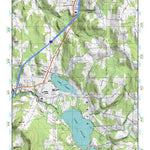 (44072e1) Page 013 Mount Mansfield Preview 1