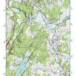 (44072e1) Page 015 Mount Mansfield Preview 1