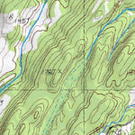 (44072e1) Page 015 Mount Mansfield Preview 2