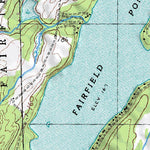 (44072e1) Page 015 Mount Mansfield Preview 3