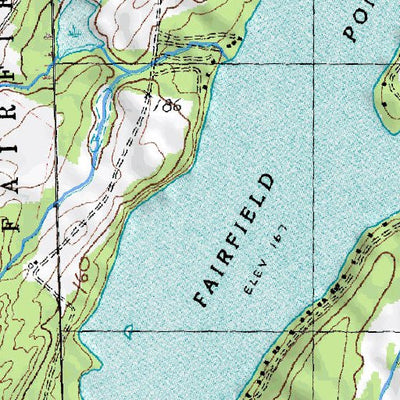 (44072e1) Page 015 Mount Mansfield Preview 3