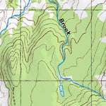 (44072e1) Page 016 Mount Mansfield Preview 2