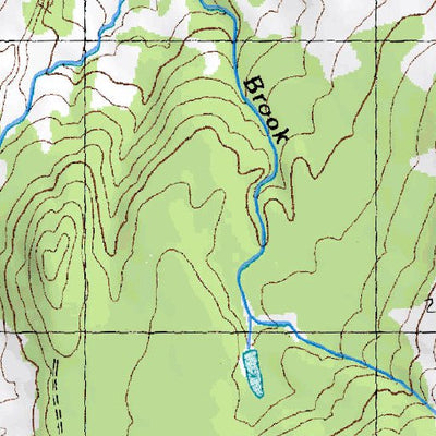 (44072e1) Page 016 Mount Mansfield Preview 2