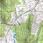 (44072e1) Page 016 Mount Mansfield Preview 3