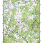 (44072e1) Page 018 Mount Mansfield Preview 1
