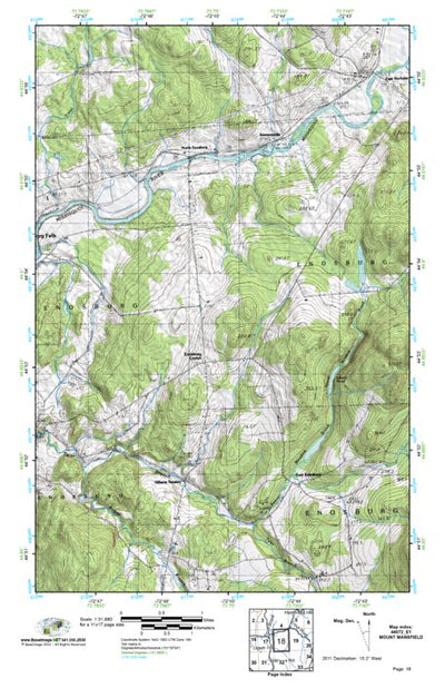 (44072e1) Page 018 Mount Mansfield Preview 1