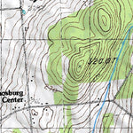 (44072e1) Page 018 Mount Mansfield Preview 2