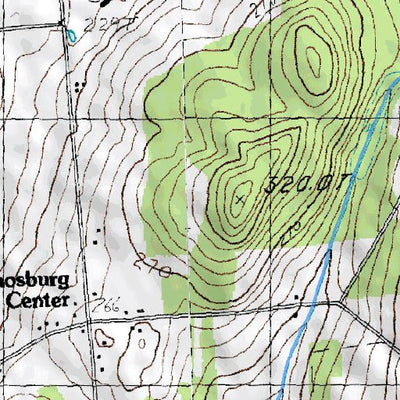 (44072e1) Page 018 Mount Mansfield Preview 2