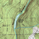 (44072e1) Page 018 Mount Mansfield Preview 3