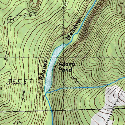 (44072e1) Page 018 Mount Mansfield Preview 3