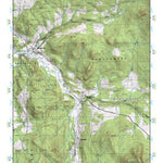 (44072e1) Page 020 Mount Mansfield Preview 1
