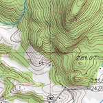 (44072e1) Page 020 Mount Mansfield Preview 2
