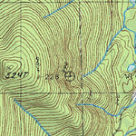 (44072e1) Page 020 Mount Mansfield Preview 3