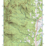 (44072e1) Page 022 Mount Mansfield Preview 1