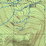 (44072e1) Page 022 Mount Mansfield Preview 2