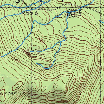 (44072e1) Page 022 Mount Mansfield Preview 2