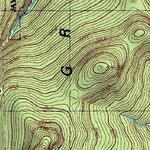 (44072e1) Page 022 Mount Mansfield Preview 3