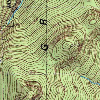 (44072e1) Page 022 Mount Mansfield Preview 3