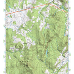(44072e1) Page 024 Mount Mansfield Preview 1
